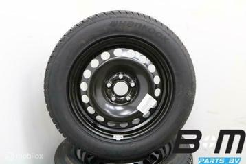 WINTER NIEUW 15 inch velgen VW Polo 2G - A1 2Q0601027AG beschikbaar voor biedingen