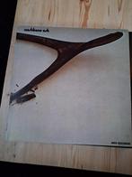 Wishbone Ash - Vinyl LP, Ophalen of Verzenden, Gebruikt, 12 inch, Progressive