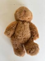 Bijenkorf beer zoekt nieuwe verzorger, Verzamelen, Beren en Cherished Teddies, Ophalen, Zo goed als nieuw, Stoffen beer, Overige merken