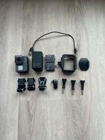 GoPro Hero 5 Black, Audio, Tv en Foto, Actiecamera's, Ophalen of Verzenden, Zo goed als nieuw, GoPro