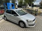 Volkswagen Polo 1.2 5-DEURS Easyline AIRCO + WINTERSET + DEA, Voorwielaandrijving, Euro 5, 967 kg, Gebruikt