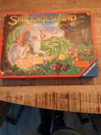 Sprookjesland, Hobby en Vrije tijd, Gezelschapsspellen | Bordspellen, Ophalen of Verzenden, Gebruikt