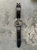 Thomas earnshaw skeleton horloge, Verzenden, Zo goed als nieuw