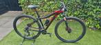 Specialized Jett Expert 29er maat m, Fietsen en Brommers, Fietsen | Mountainbikes en ATB, Ophalen, Zo goed als nieuw, Overige merken