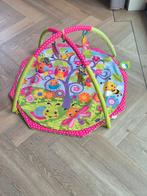 Playgro baby speelkleed, Ophalen, Zo goed als nieuw