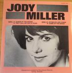 Jody Miller > Queen of the house, Gebruikt, 7 inch, Single, Ophalen of Verzenden