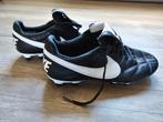 Nike voetbalschoenen, Sport en Fitness, Voetbal, Schoenen, Ophalen of Verzenden, Zo goed als nieuw