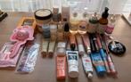 Make-up and skin/ body care products, Ophalen of Verzenden, Zo goed als nieuw, Gehele gezicht