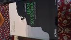 H.C. Theisens - Lean Six Sigma Green Belt, Ophalen of Verzenden, Zo goed als nieuw, Nederlands, H.C. Theisens