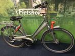 Fietshokje Raaks :  Batavus socorro Damesfiets 53cm, Overige merken, Raaks Fietsen, Versnellingen, Ophalen of Verzenden