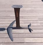 Woody cookie wing foil, 975 en 1250, Watersport en Boten, Wingsurfen, Ophalen, Gebruikt, Wingsurfset