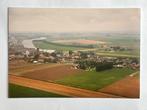 Stampersgat, Verzamelen, Ansichtkaarten | Nederland, Ophalen of Verzenden
