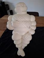 Michelin pop hoogte 37 cm, Auto-onderdelen, Ophalen, Gebruikt, Overige merken