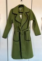 Jas NIEUW, Nieuw, Ophalen of Verzenden, Maat 36 (S), New Collection