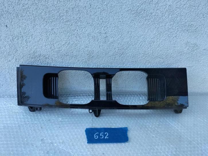 LAND ROVER DEFENDER ACHTERLICHT, Auto-onderdelen, Overige Auto-onderdelen, Land Rover, Gebruikt, Ophalen of Verzenden