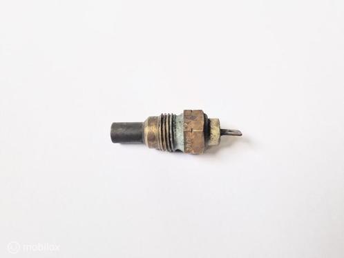 Koelvloeistofsensor VDO 804//4, Auto-onderdelen, Motor en Toebehoren, Gebruikt, Ophalen of Verzenden