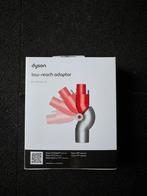 Nieuw Dyson Low Reach adapter accessoire geseald, Ophalen of Verzenden