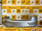 Achterbumper Volkswagen 12-14 EOS PDC 1090082x Bumper