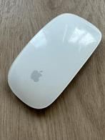 ️ Apple Magic Mouse (draadloos), Computers en Software, Muizen, Muis, Gebruikt, Ergonomisch, Ophalen of Verzenden