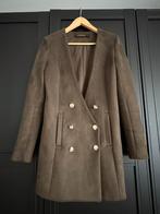 Supertrash blazer, Ophalen of Verzenden, Nieuw