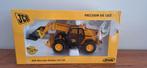 JCB telehandler verreiker Joal, Ophalen of Verzenden, Nieuw, Overige typen, Overige merken
