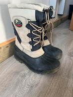 Olang Snowboots Maat 37/38, Ophalen of Verzenden, Gedragen, Snowboots