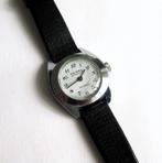 Prisma Amazone Swiss mechanisch dames horloge in doos, '70, Sieraden, Tassen en Uiterlijk, Overige Accessoires, Ophalen of Verzenden