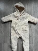 Zara buitenpak, Jongetje of Meisje, Nieuw, Ophalen of Verzenden, Zara