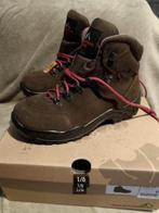 Mountain Peak Bergschoenen maat 36 & 37 dames nieuw in doos, Schoenen, Nieuw, Ophalen of Verzenden