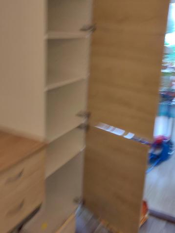 keukenblok Ikea metod - afbeelding 5