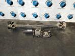 LANDROVER DISCOVERY L462 NEW DISCOVERY HSE Luxury [TOWBAR] 2, Auto-onderdelen, Stiba lid