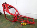 Suzuki Bandit frame met NL kenteken GSF600 kader GSF 600 gsf, Gebruikt