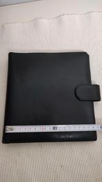 K526 SUCCES agenda organizer SENIOR formaat 95 x 150 mm, Diversen, Agenda's, 2e hands, Gebruikt, Ophalen of Verzenden, Succes
