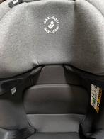Maxi-Cosi Mica Pro Eco i-Size Autostoel, Kinderen en Baby's, Autostoeltjes, 0 t/m 18 kg, Verstelbare rugleuning, Ophalen of Verzenden