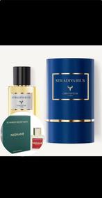 Stradivarius - Nishane /50ml, Ophalen of Verzenden, Nieuw