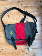 Timbuk2 Koerierstas / Messenger Bag in nieuwstaat, 30 cm of meer, Minder dan 35 cm, Ophalen of Verzenden, Zo goed als nieuw