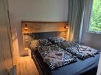 Tijdelijk overn8en? 7 pers - nabij Eemshaven/Groningen, Overige soorten, 3 kamers, Eemshaven Groningen, 104 m²