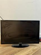 Furniture, Ophalen, Zo goed als nieuw