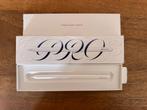 Apple Pencil pro, Overige modellen, Verzenden, Wit, Nieuw