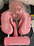 Mambobaby Baby Float 3-24mnd, Kinderen en Baby's, Ophalen of Verzenden, Zo goed als nieuw, Jongetje of Meisje