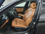 BMW 5 serie G31 leder interieur, Ophalen, Gebruikt, BMW