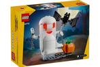 lego creator 40772 Luminous ghost, Kinderen en Baby's, Speelgoed | Duplo en Lego, Ophalen of Verzenden, Nieuw, Lego