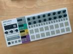 Arturia Beatstep Pro, Muziek en Instrumenten, Midi-apparatuur, Ophalen of Verzenden, Zo goed als nieuw
