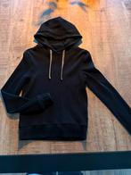Sweater met capuchon Nikki’s maat xs, Ophalen of Verzenden, Zo goed als nieuw, Maat 34 (XS) of kleiner, Beige