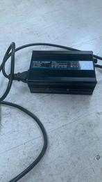 Ohrija charger 58.8V 5 A, Ophalen of Verzenden, Zo goed als nieuw