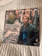 Tom Odell - Long Way Down Vinyl (LP), Cd's en Dvd's, Vinyl | Pop, 2000 tot heden, Ophalen of Verzenden, Zo goed als nieuw, 12 inch
