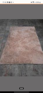 3 maand oud kleed moet weg, Huis en Inrichting, Ophalen of Verzenden, Zo goed als nieuw, Rechthoekig