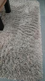 vloerkleed, Ophalen, 150 tot 200 cm, 200 cm of meer, Zo goed als nieuw