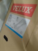 Velux dakraam, Ophalen, Minder dan 80 cm, 80 tot 120 cm, Nieuw