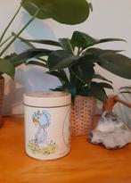 Vintage Kate Jane blik, Ophalen of Verzenden